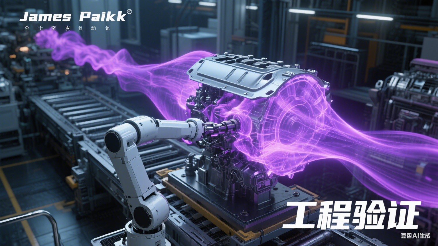 压敏漆测量系统中标公告最新指南